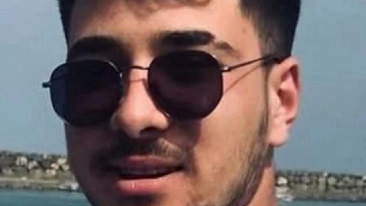 Amcasının Oğlunu Öldüren Çocuğun Yargılanması