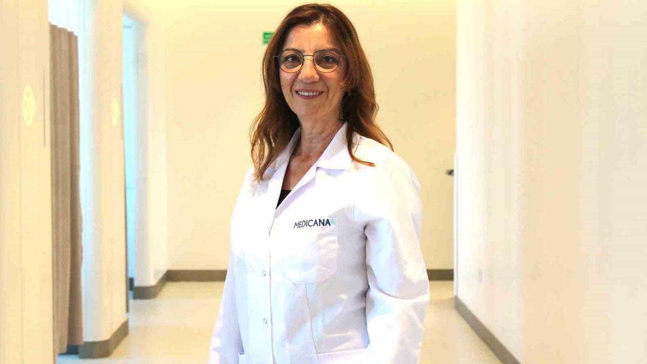 Amfizem Hastalarına Cerrahi Olmadan Yeni Umut Yöntemleri