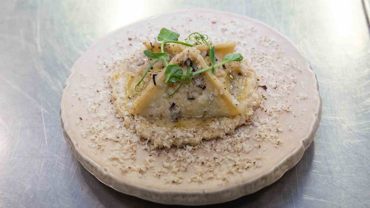 Anadolu'nun Lezzeti İle Altın Madalya