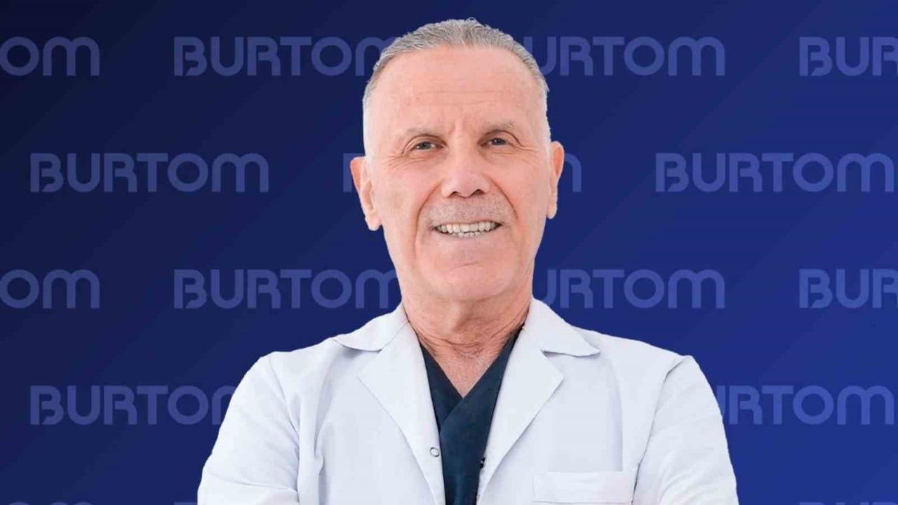 Ani Sağırlık: Tedavi için Zamanında Müdahale Önemli