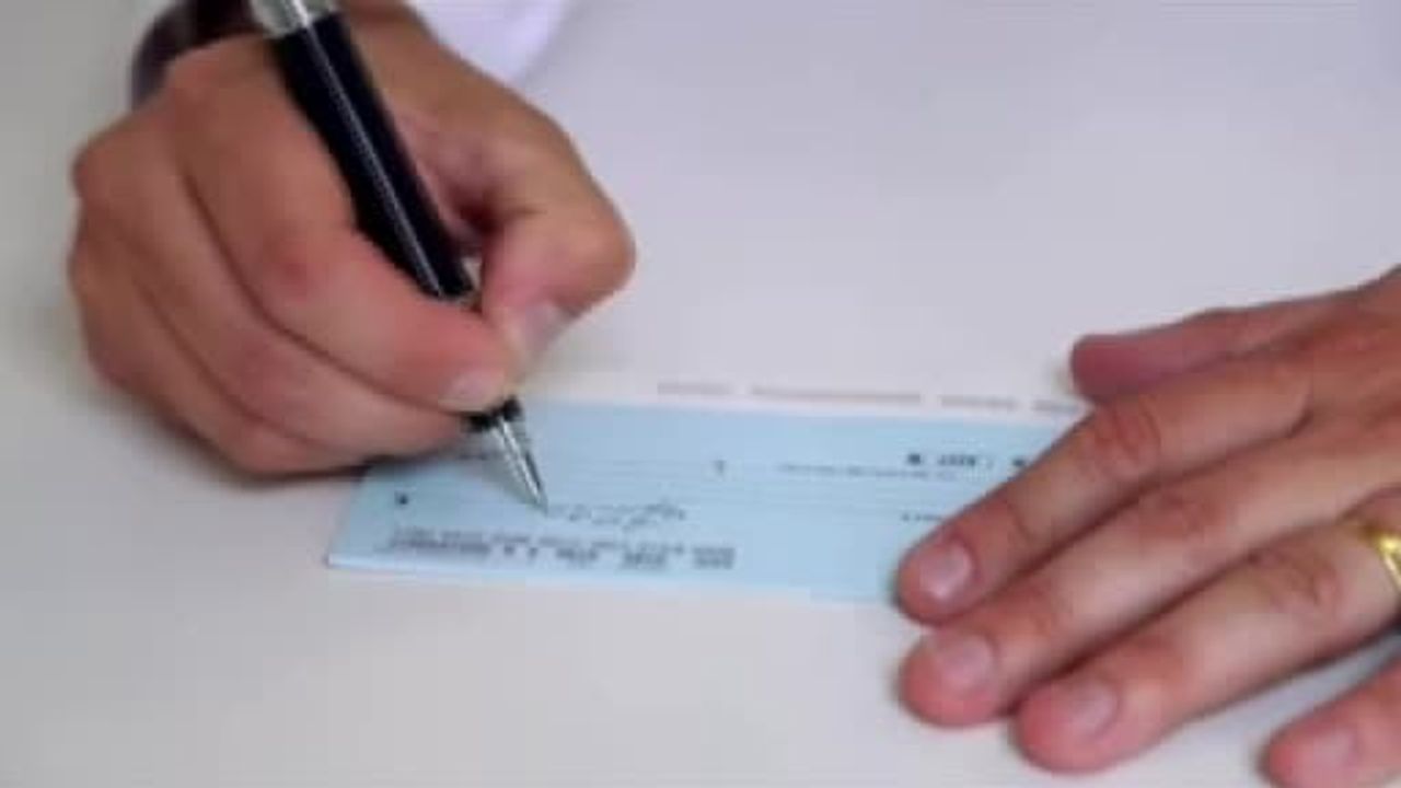 Ankara'da Büyük Dolandırıcılık Operasyonu: 20 Milyon Lira