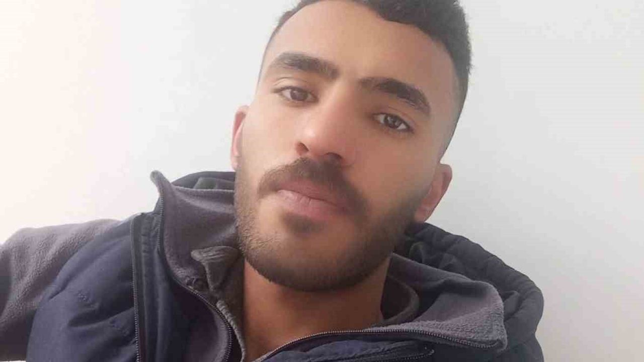 Ankara'da Kayıp Şahıs Aracında Ölü Bulundu