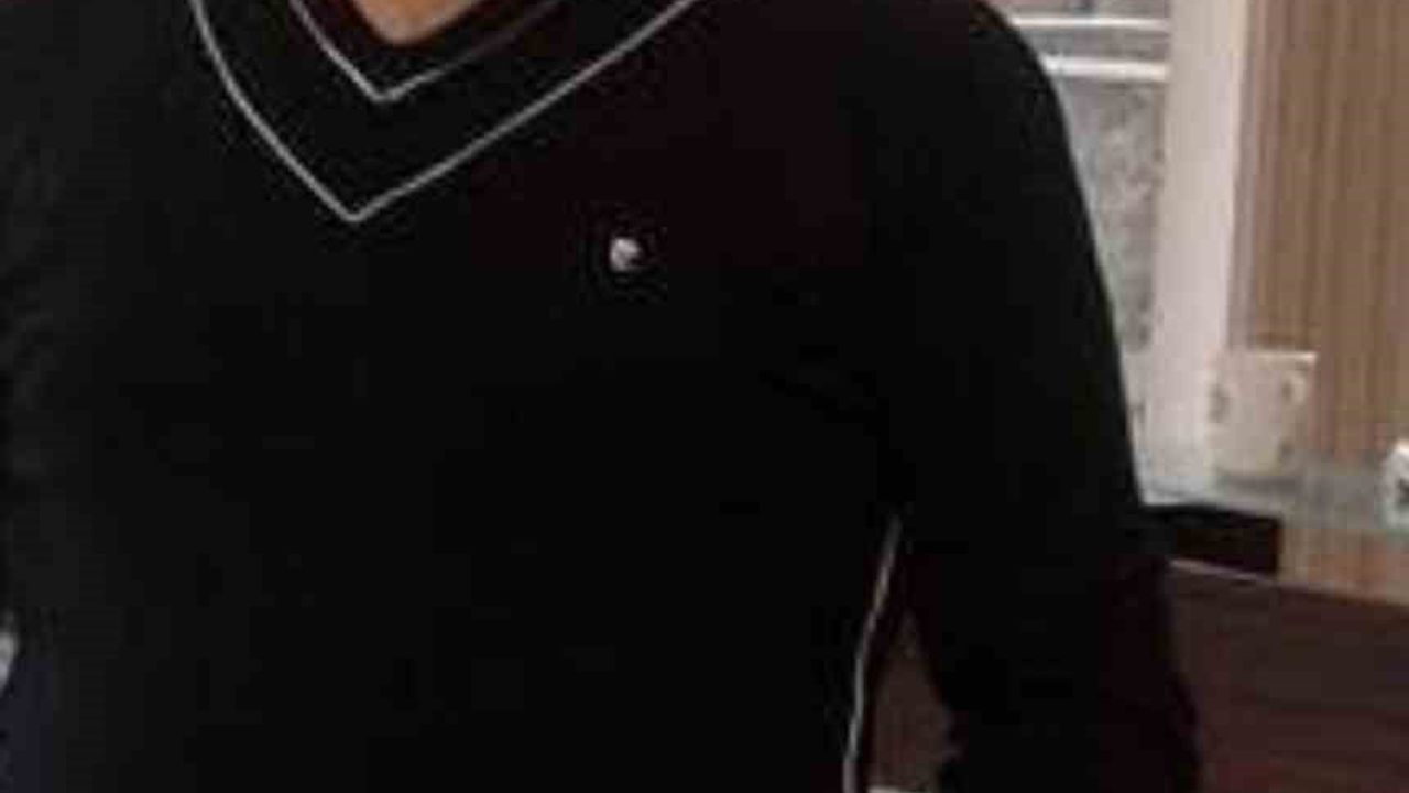 Ankara'da Silahlı Saldırı: Eski Eşini Aşırı Yaraladı, Kayınvalidesini Öldürdü