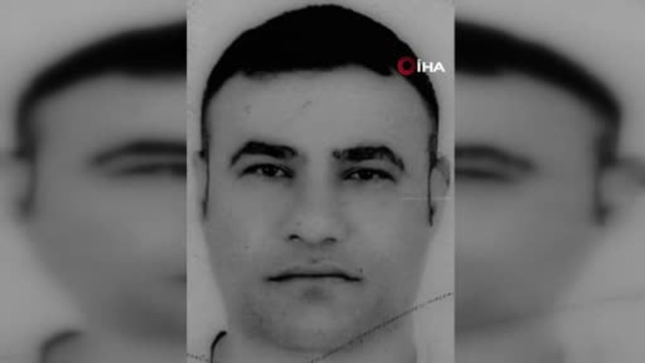 Antalya'da Anne ve Kızına Yönelik Tüyler Ürperten Cinayet