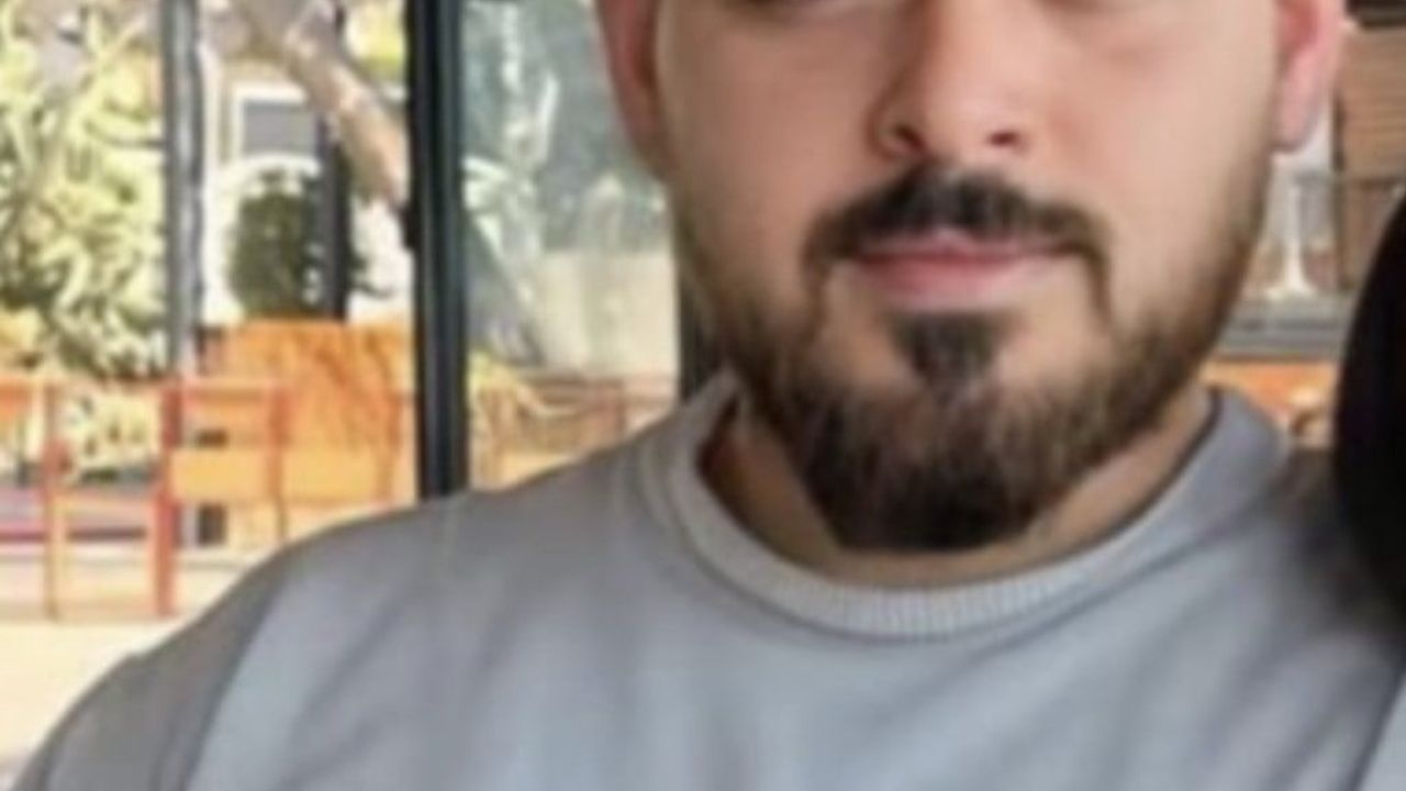 Antalya'da Av Kazası: Genç Hayatını Kaybetti