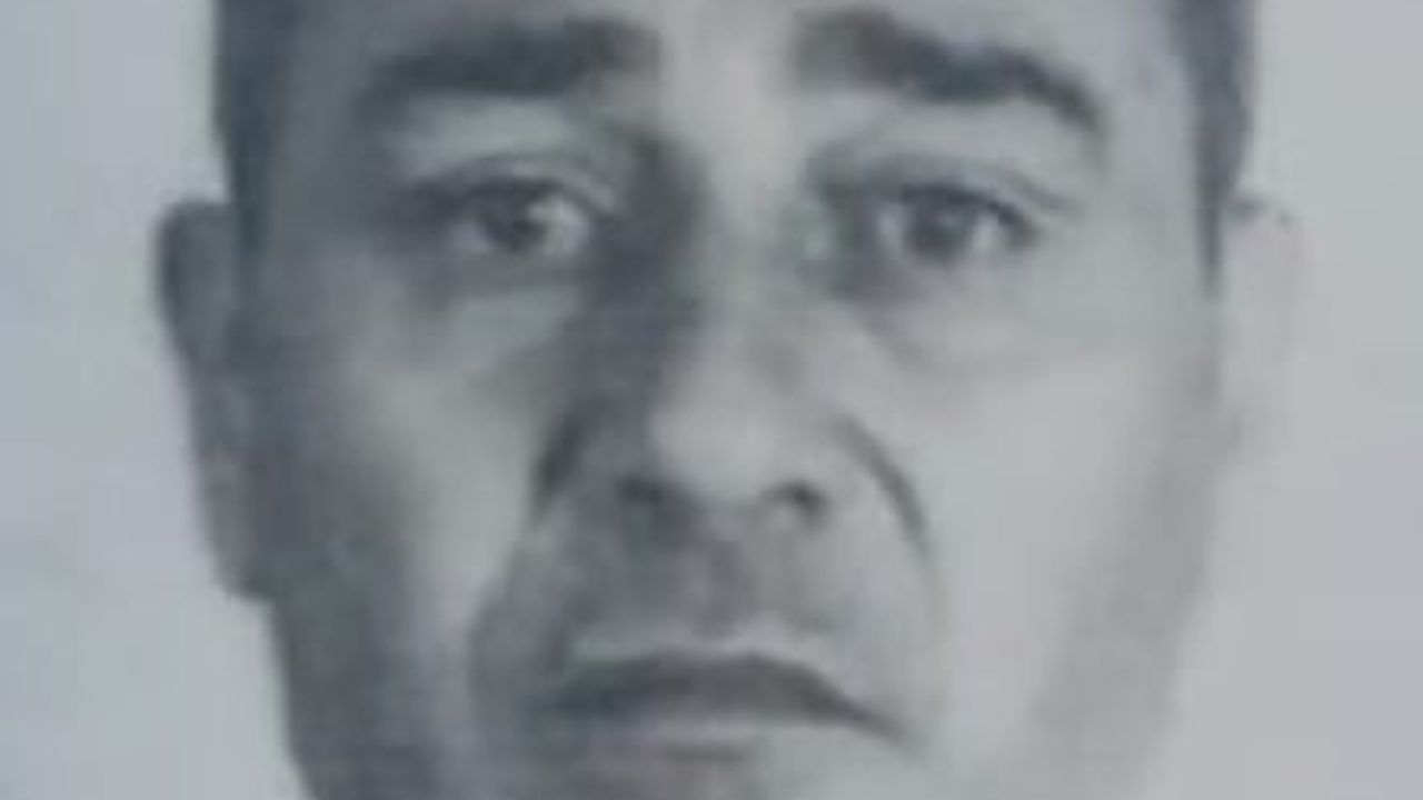 Antalya'da Karnından Vurulmuş Bir Adamın Ölümü Üzerine Soruşturma Başlatıldı