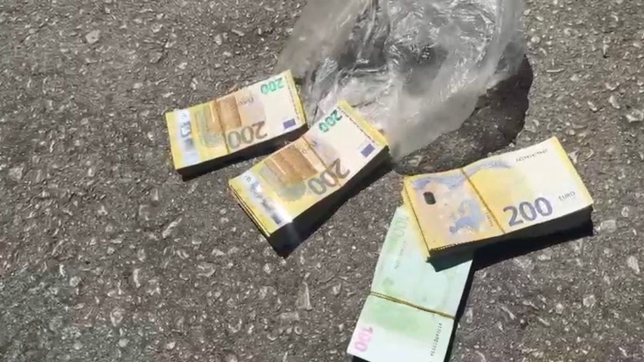 Antalya'da Rüşvet İddiası: Eski SGK Müdürü ve İki Başmüfettiş Yargılanacak