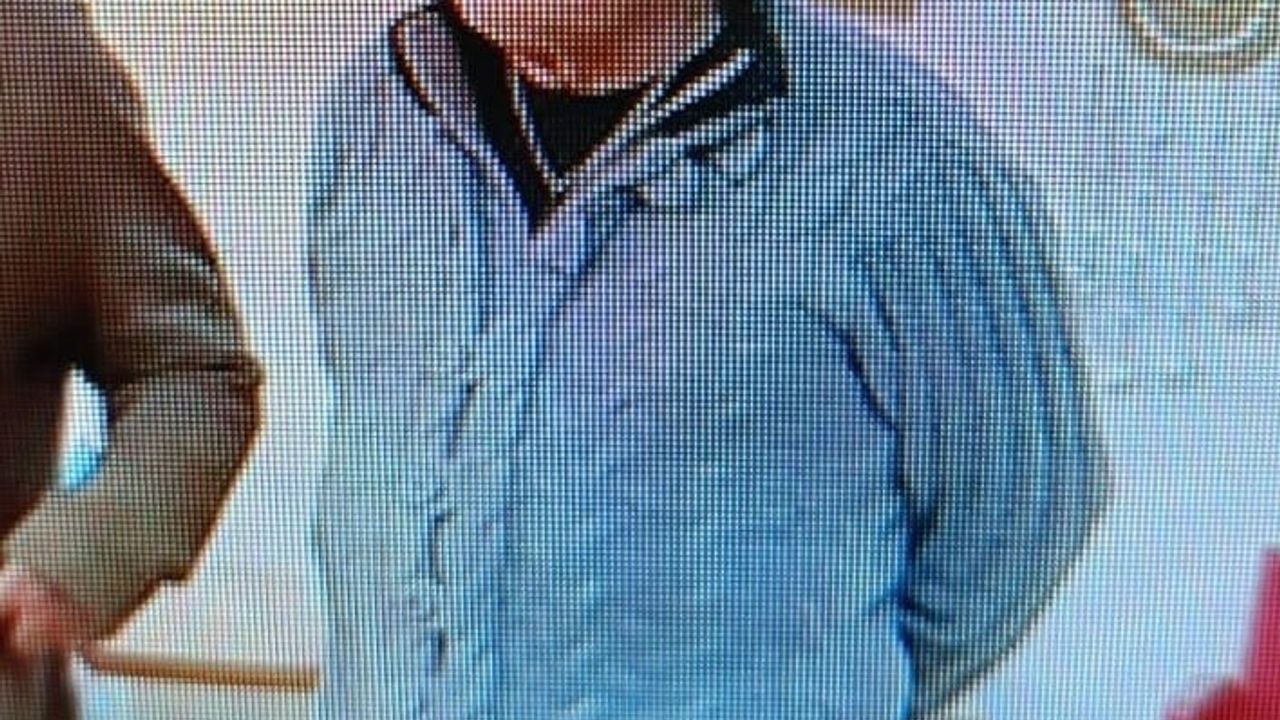 Antalya'daki Huzurevi Cinayet Davasında Sanığa Üç Kez Ağırlaştırılmış Müebbet İstemi