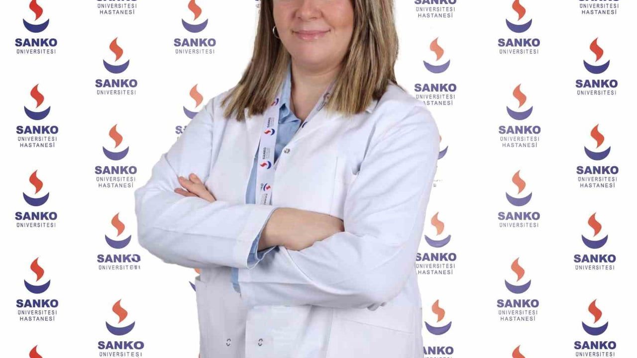 Ara Tatilin Çocukların Sosyal Gelişimine Katkısı