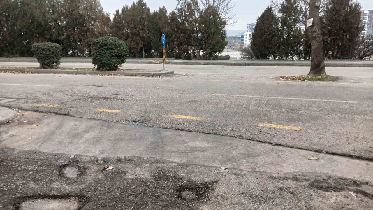 Arkadaşına Yardım Etmek İsterken Hayatını Kaybetti