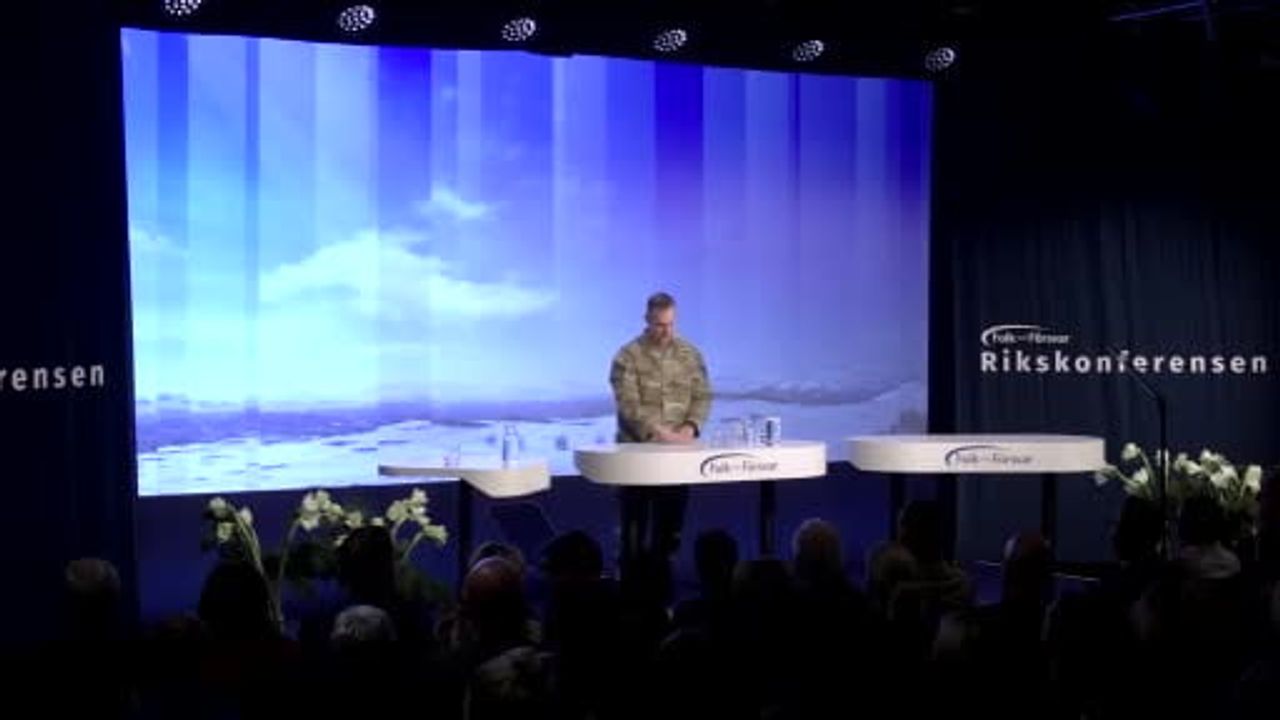 Arktik Bölgesi Stratejik Rekabetin Yeni Merkez Üssü Oluyor