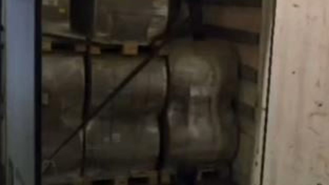 Artvin'de Yasa Dışı Geçiş Operasyonu: 7 Kişi Yakalandı