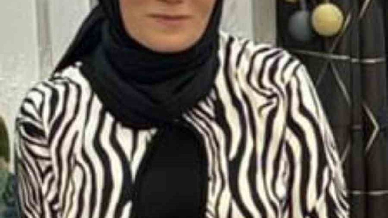 Asansör Boşluğuna Düşen Kadın Hayatını Kaybetti