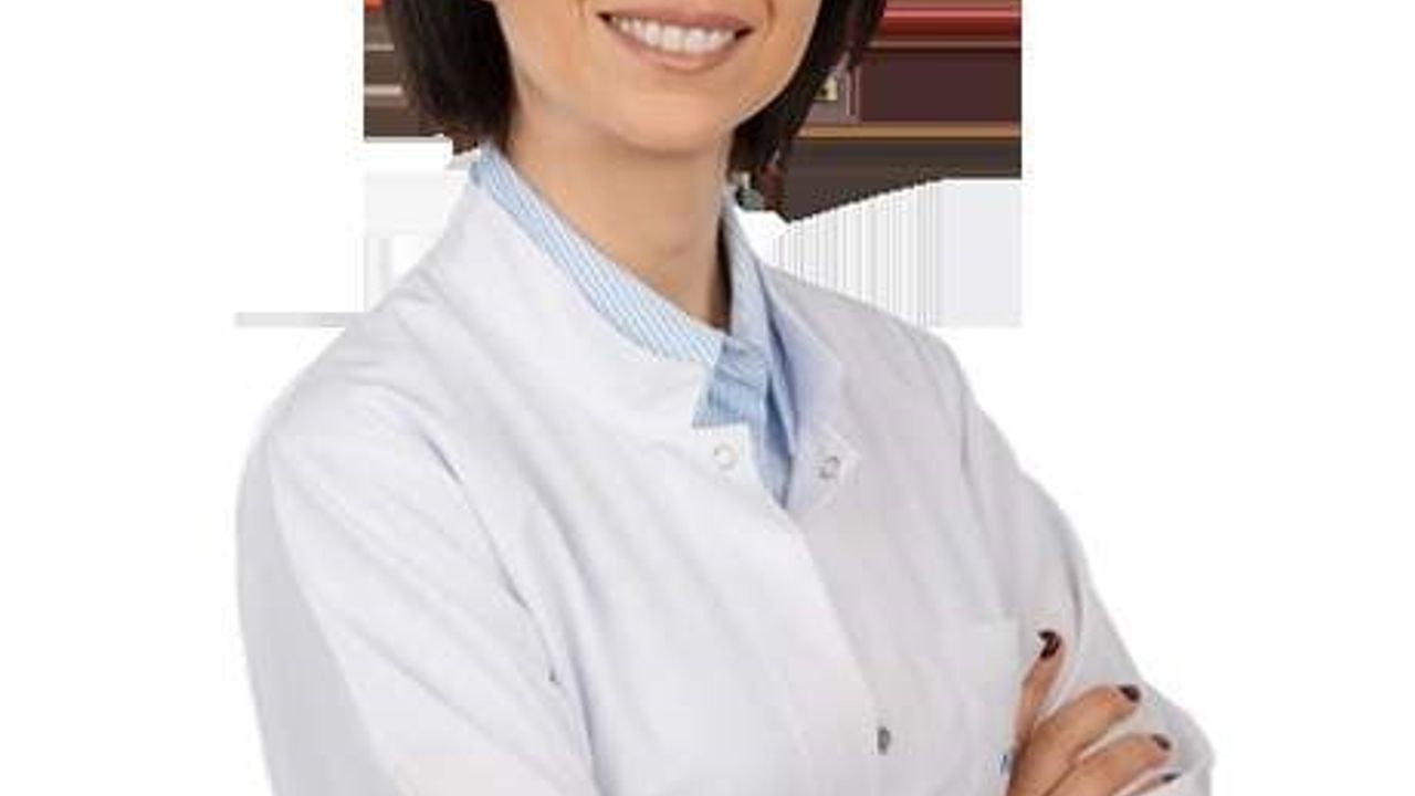 Aşıların Toplum Sağlığındaki Önemi