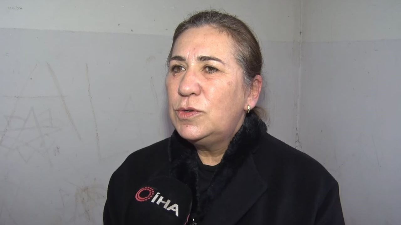 Atlas Çağlayan Davasında Aile Avukatından Açıklama