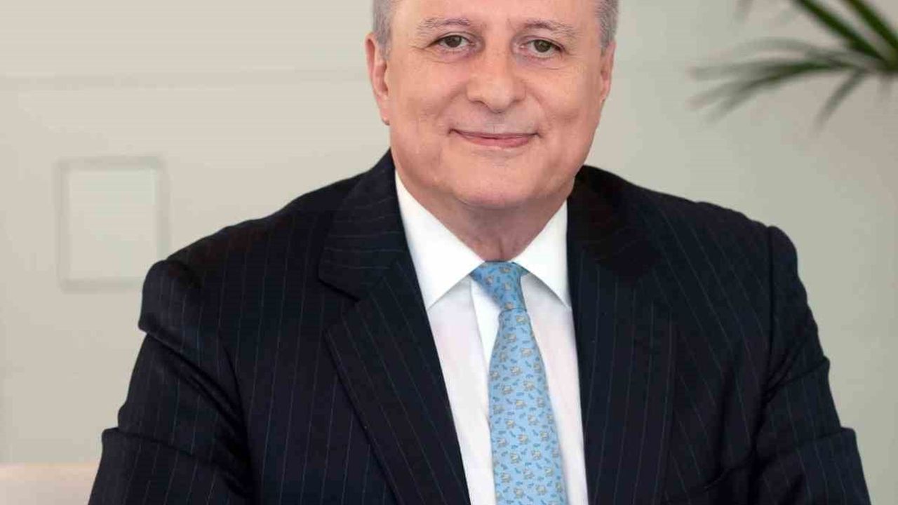 ATP ve Menulux'tan Stratejik İş Birliği