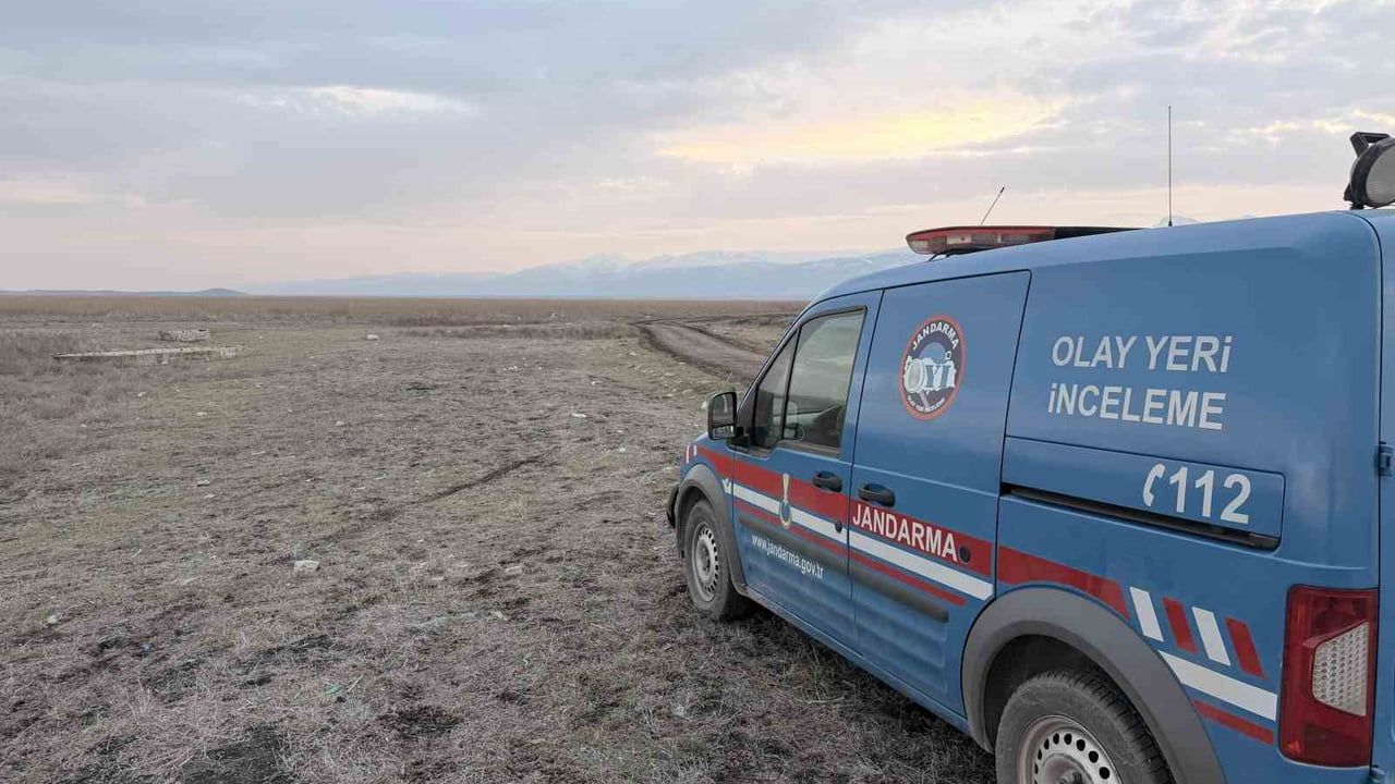 Av sırasında Kaza: Arkadaşını Vuran Hızız