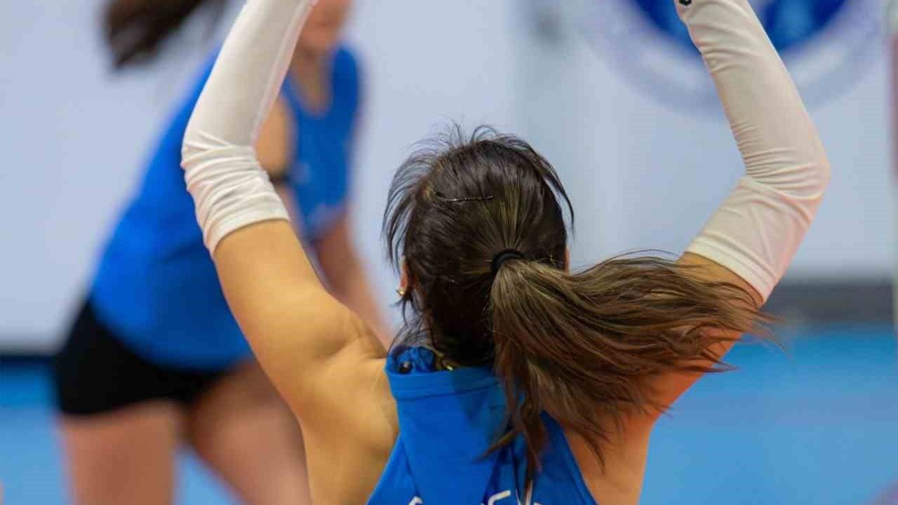 Aydın Büyükşehir Belediyespor İkinci Yarısına Hazırlanıyor