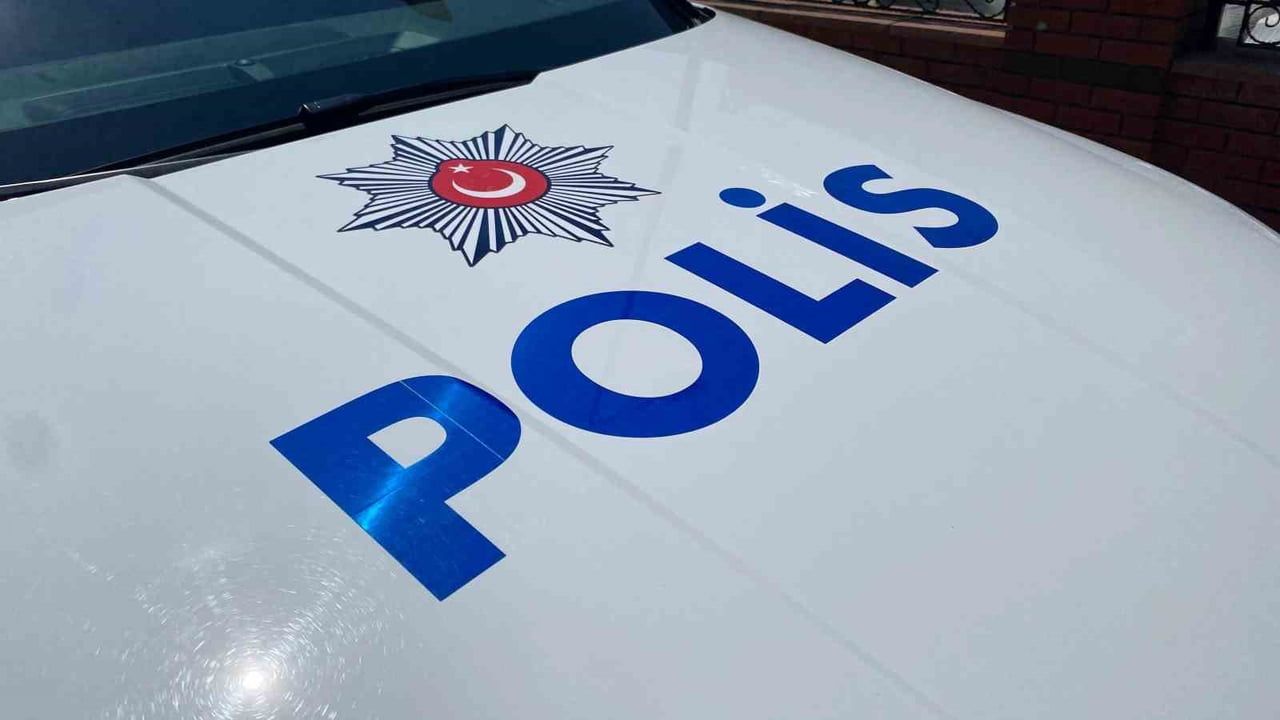 Aydın'da 80 Aranan Şahıs Yakalandı