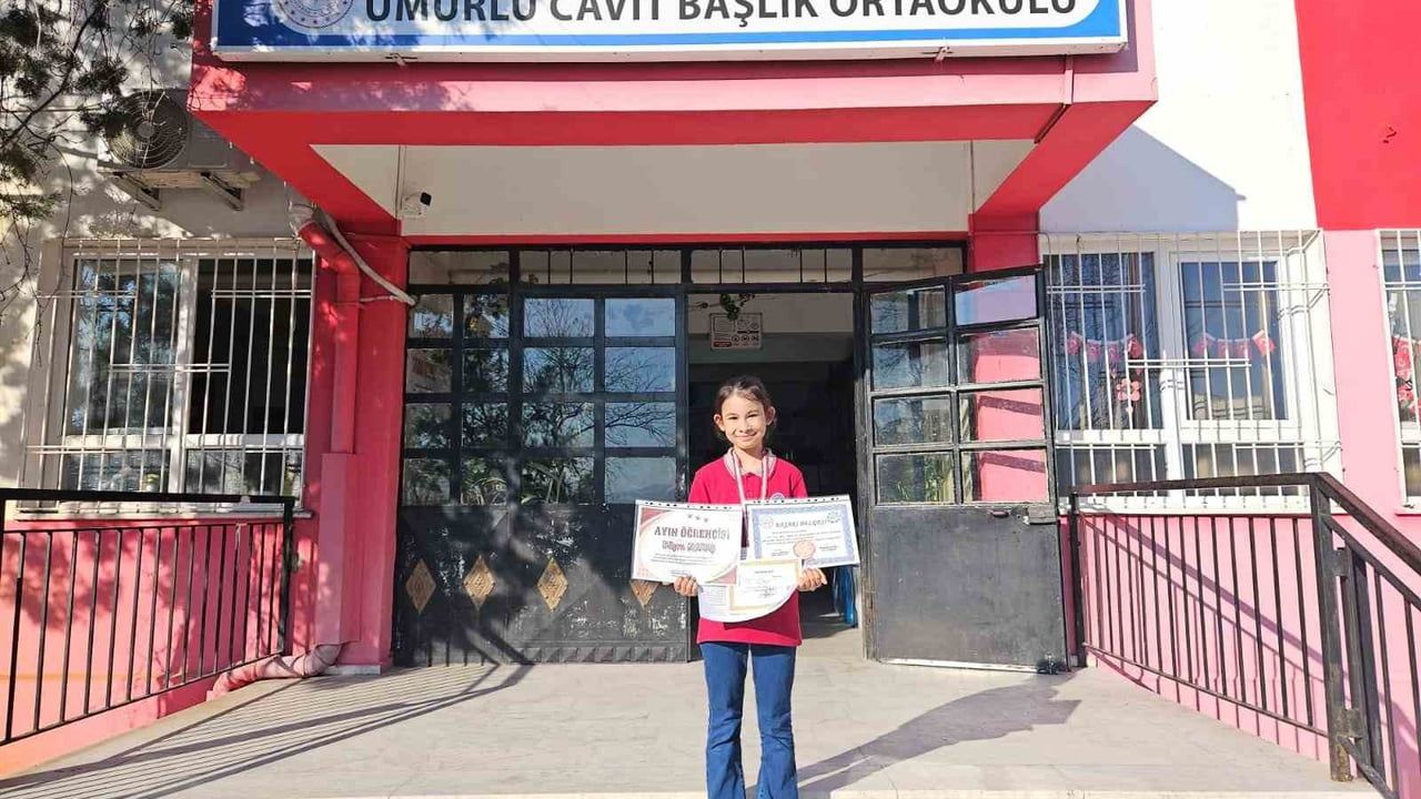 Aydın'da Yarıyıl Tatili Etkinliklerle Dolu