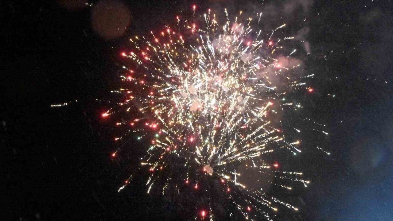 Aziziye'de Coşkulu Çalışan Gazeteciler Günü Kutlaması