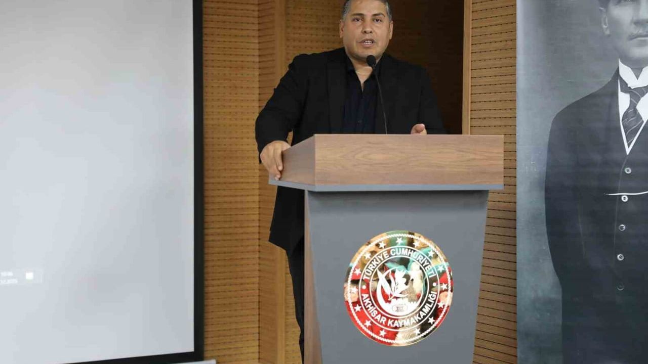 B-Reçete Sistemi ile Elektronik Tarım Süreci Başlıyor