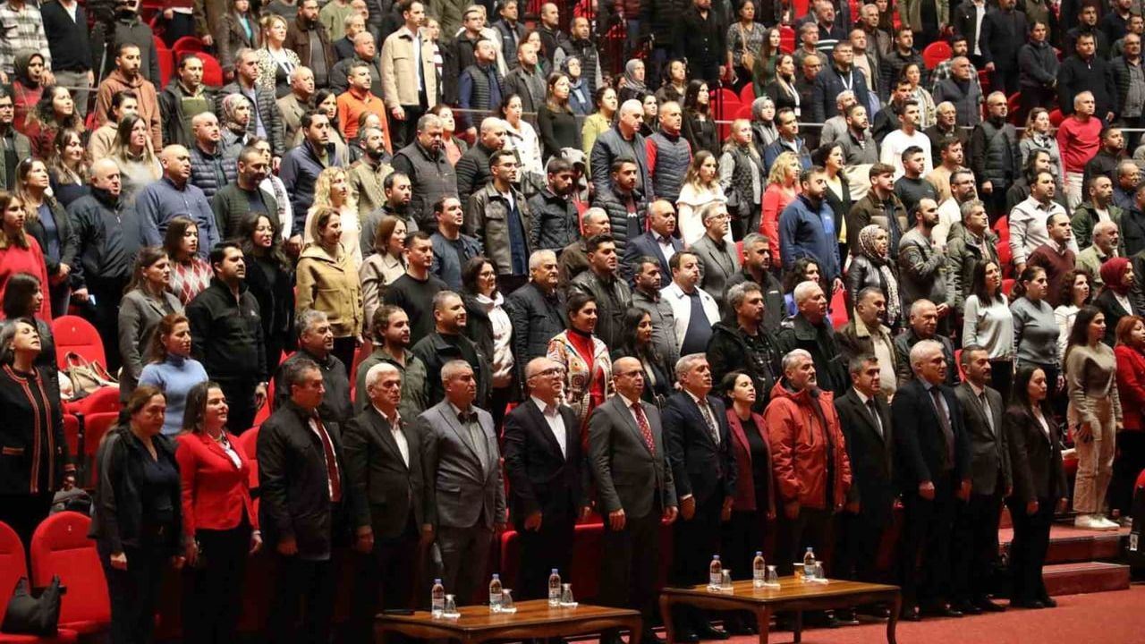 B-REÇETE Sistemi ile İlaç Kullanımı İzlenecek