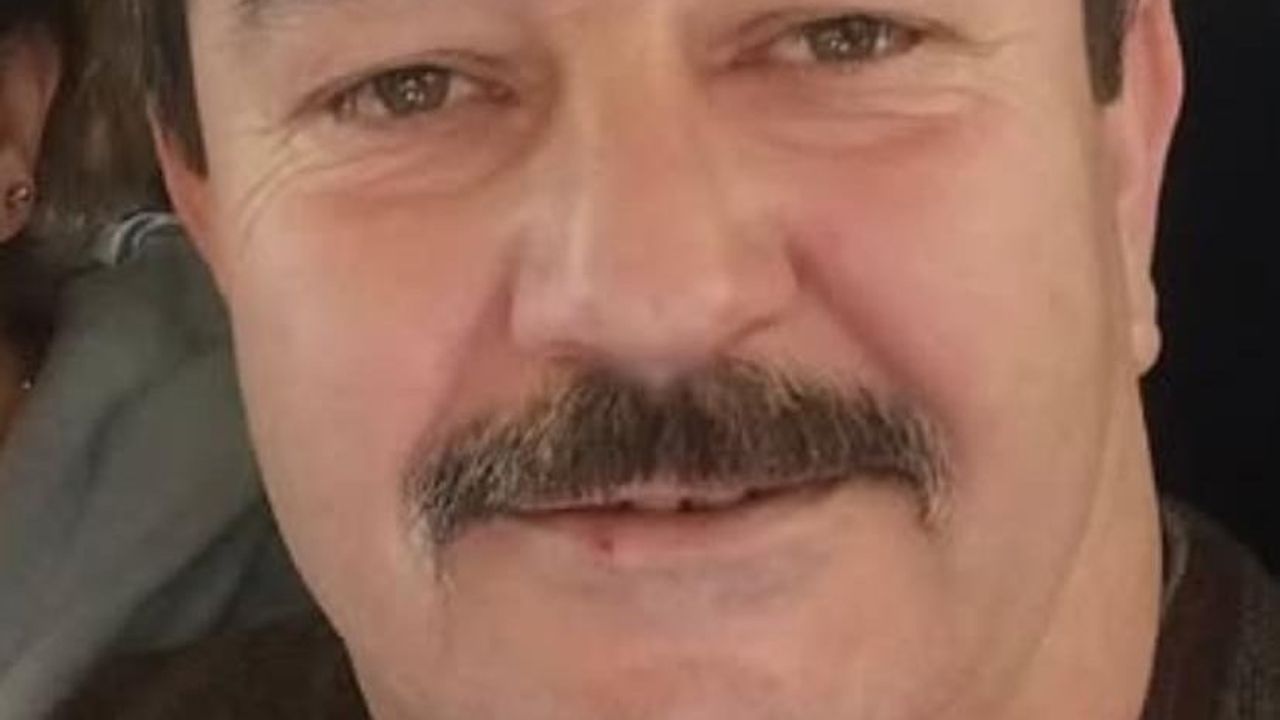 Baba ve Üvey Oğlu Arasındaki Kavga Feci Bir Şekilde Sonuçlandı