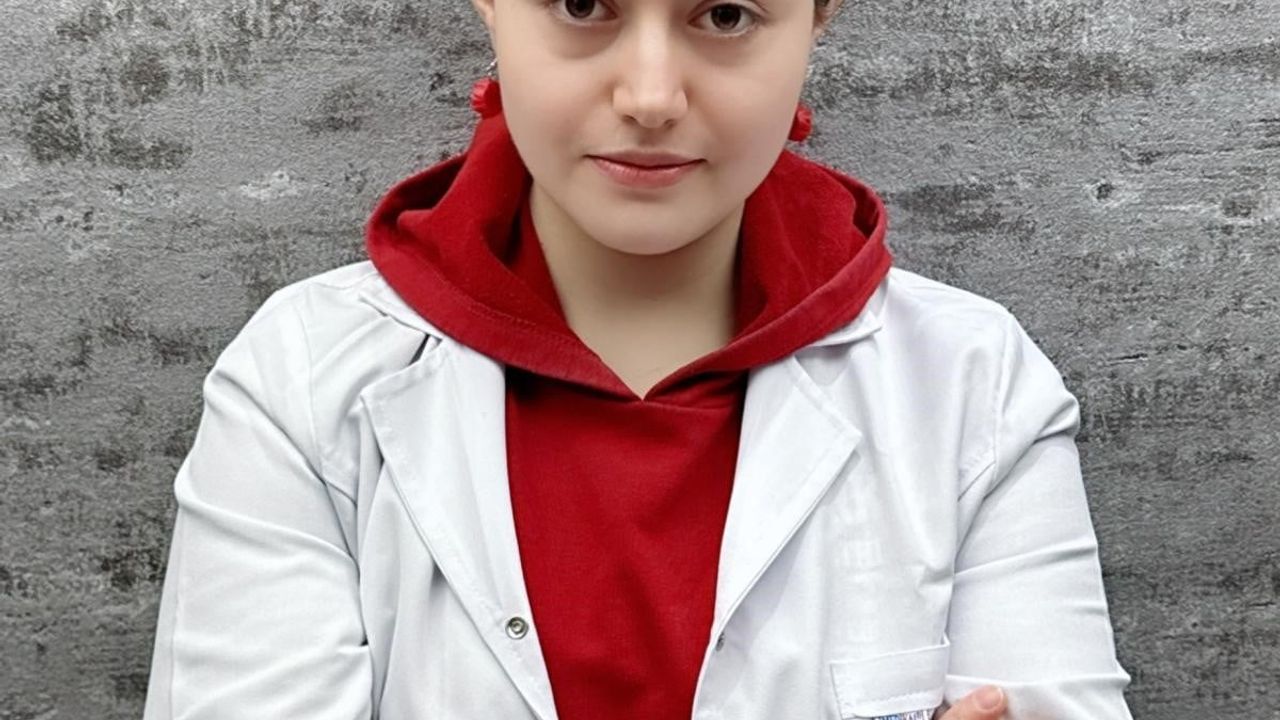 Bağışıklık Sistemini Güçlendirme Yöntemleri