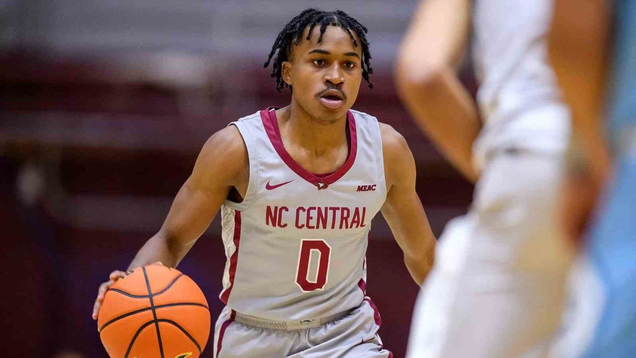 Balıkesir Büyükşehir Belediyespor Fredrick Earl Cleveland II ile Anlaştı