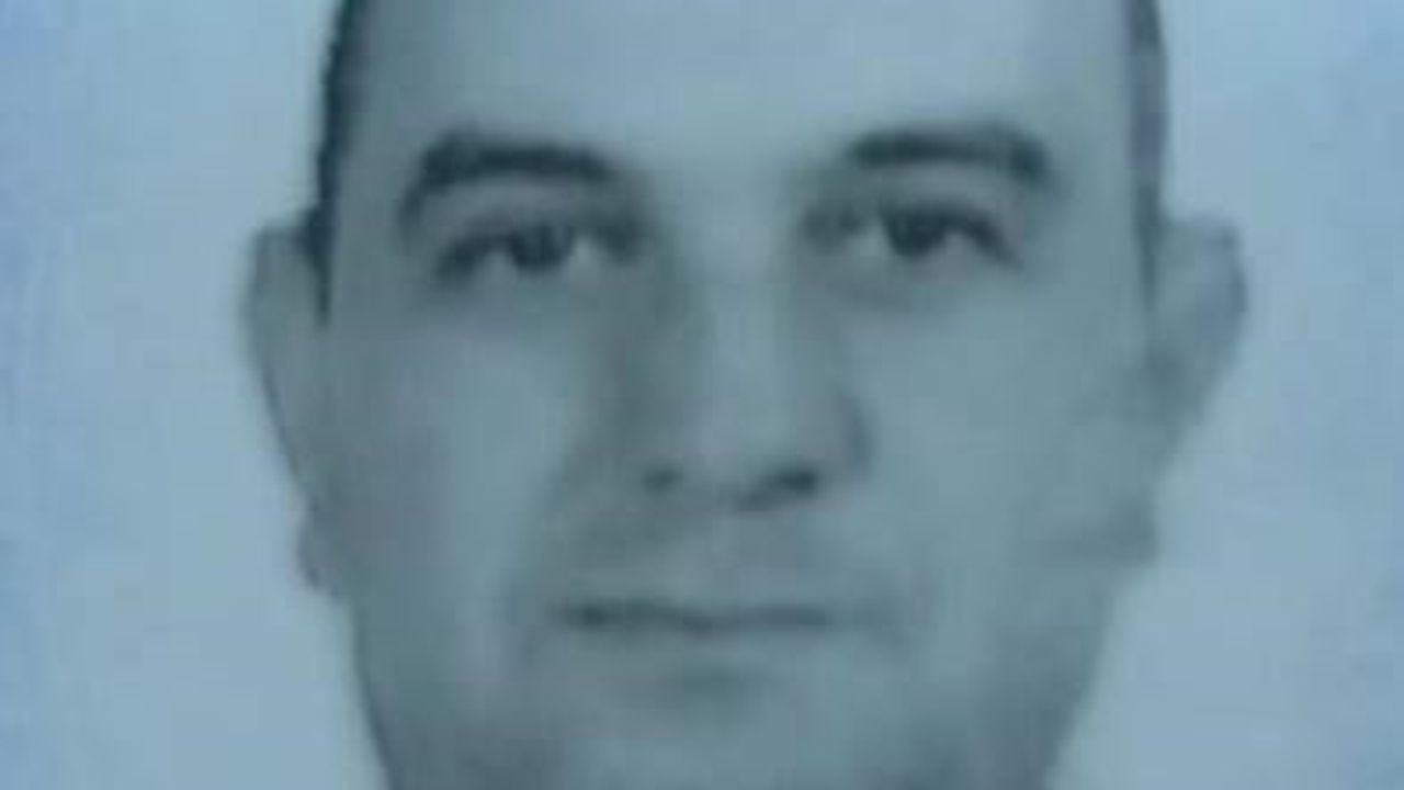 Bandırma'da Asit Fabrikasında Şüpheli Ölüm