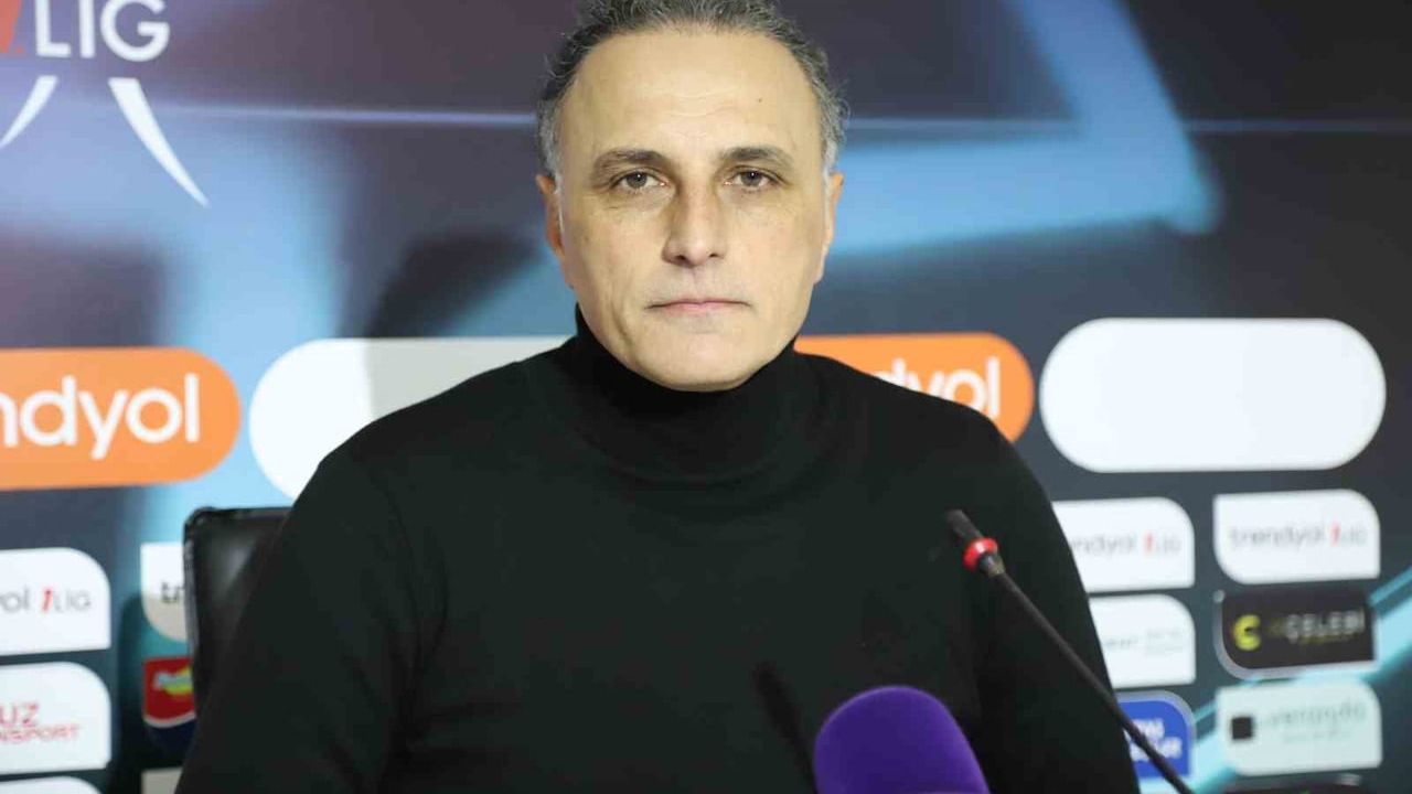 Bandırmaspor 4-1 Pendikspor: Analiz ve Yorumlar