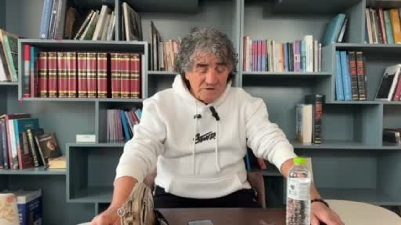 Bartınpor'da Yönetim Değişikliği ve Yeni Dönem Başlıyor