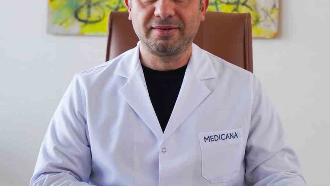 Baş Ağrısının Gizli Sebepleri: Diş Sıkma ve Kötü Duruş