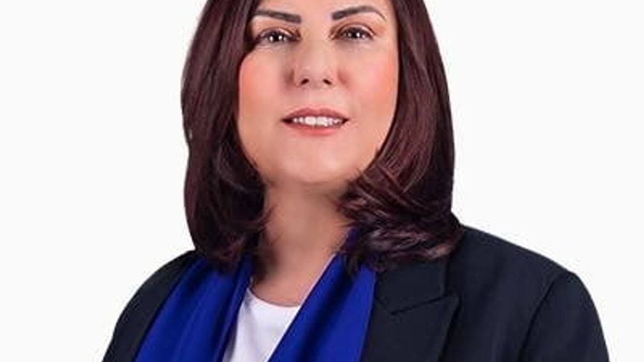 Başkan Çerçioğlu'ndan Özel'e Suç Duyurusu