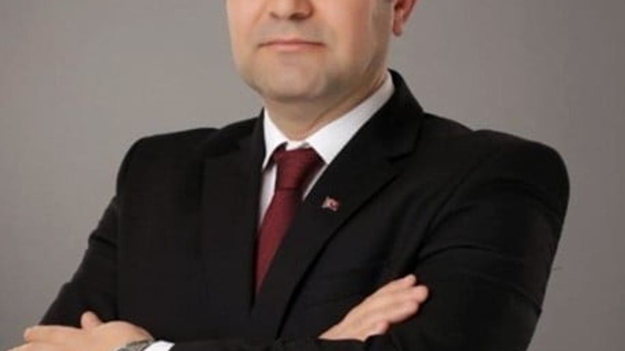 Bayırköy’de Elektrik Kesintisi Uyarısı