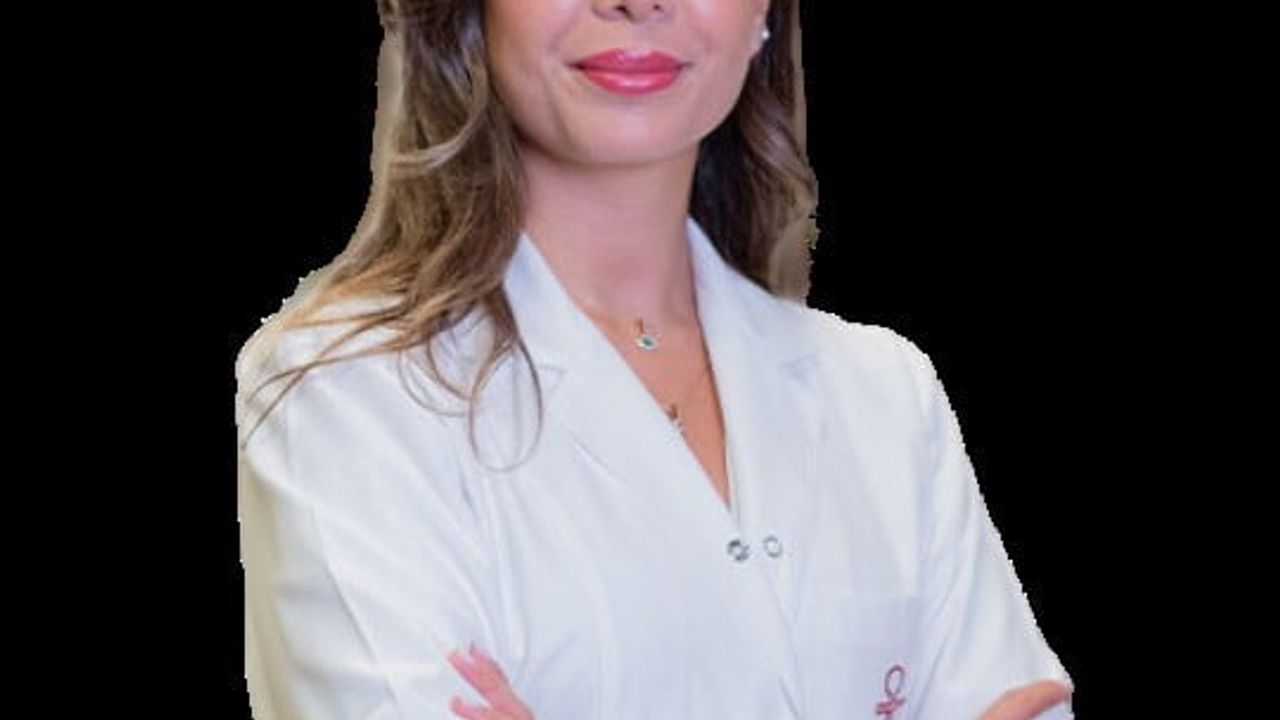 Bebek Mamalarında Toksin Uyarısı: Uzmanından Kritik Açıklamalar