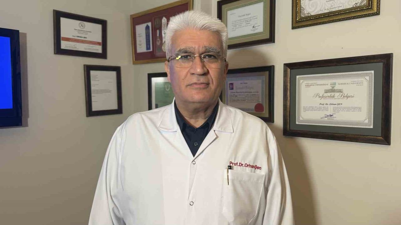 Bel Kayması Hakkında Bilinmesi Gerekenler