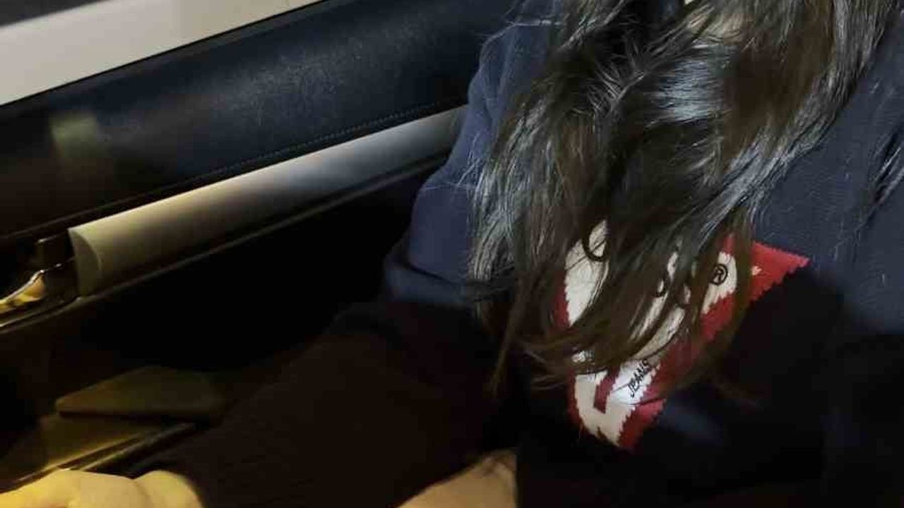 Beliz ve Albay Çelik’in Duygusal Buluşması: Umut ve Dayanışma