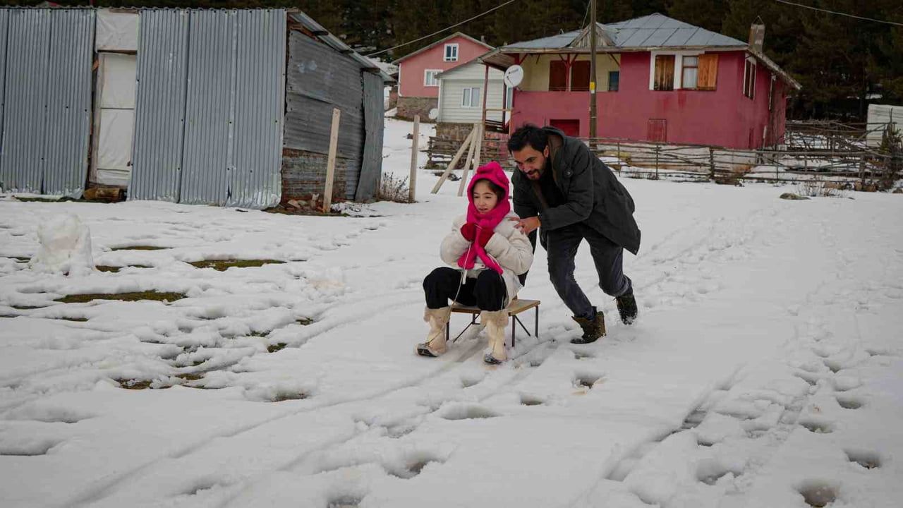 Benli Yaylası: Ankara'nın Doğa Cenneti