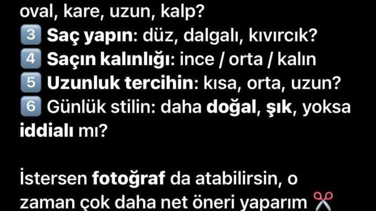 Berberlerde Yapay Zeka Devrimi