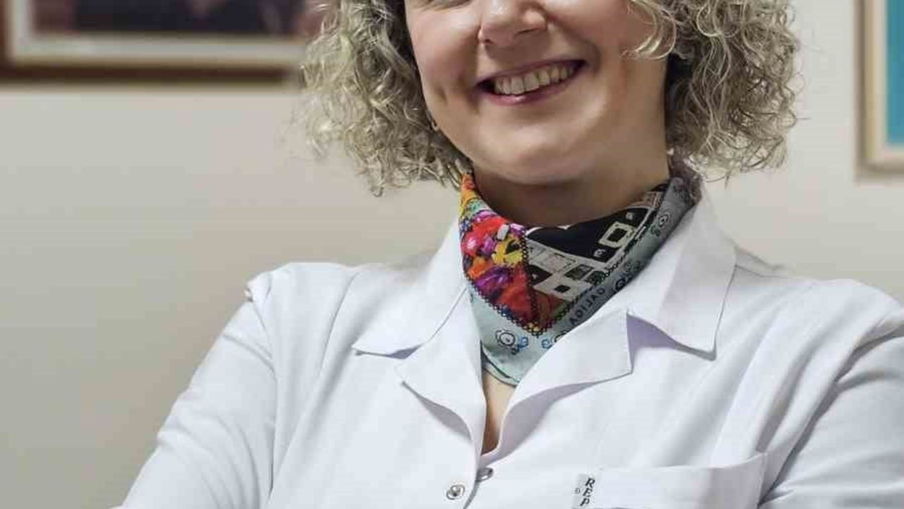 Beyin Sağlığı İçin Su Tüketiminin Önemi