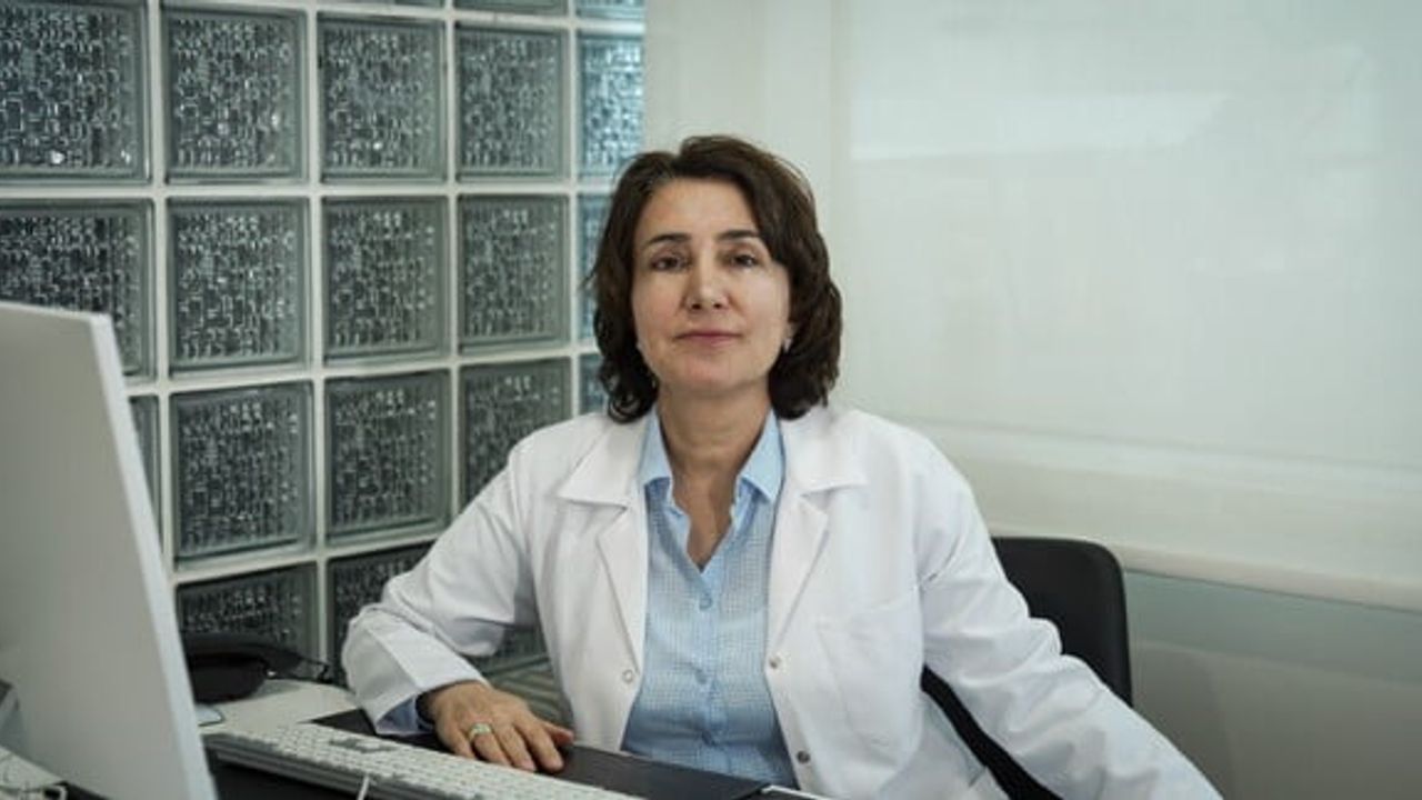 Beyin Sisi: Gizli Hastalıkların Belirtisi Olabilir