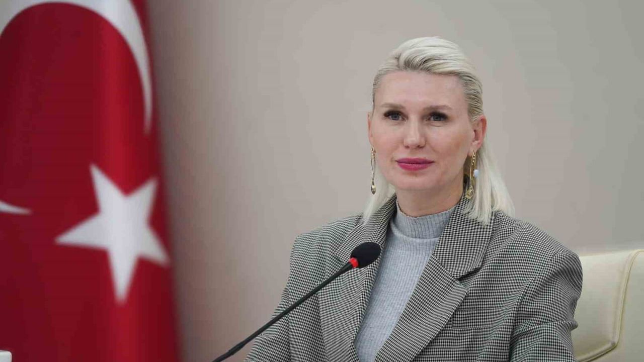 Bilecik Belediyesi Borçlanma Yetkisi İçin Girişimlerde Bulundu