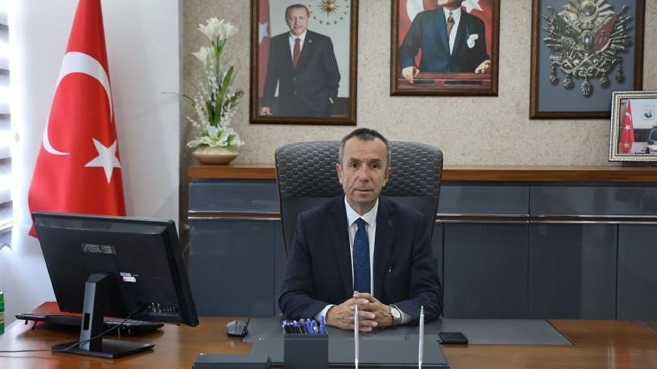 Bilecik'e 51 Milyon TL'lik IPARD III Yatırımı