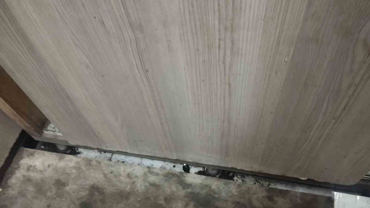 Bilecik'te Çay Ocaklarına Denetim Yapıldı