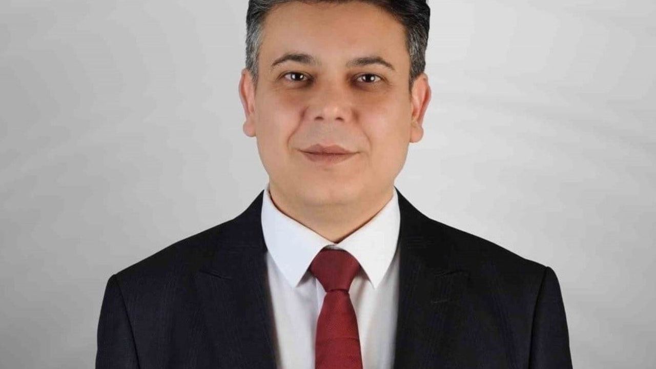 Bilecik'te Taşınmaz İhaleleri Başladı