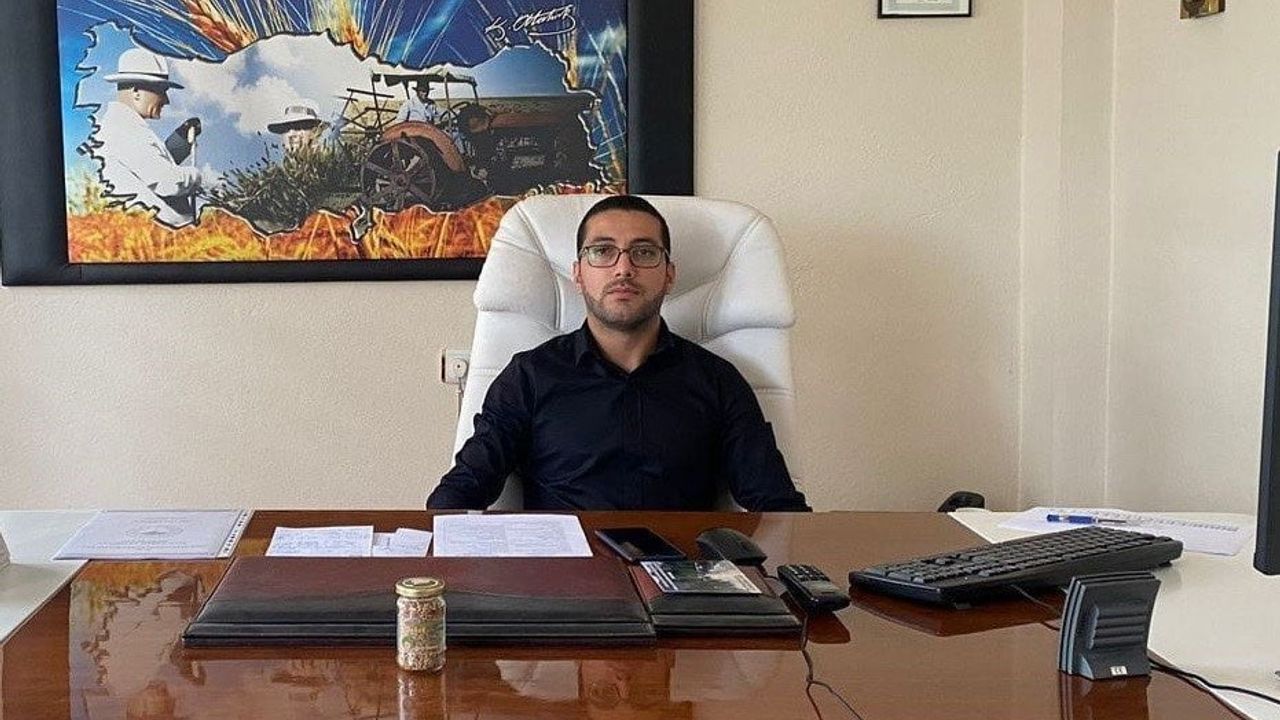 Bilecik'te Yaban Domuzu Sürek Avı Düzenlenecek