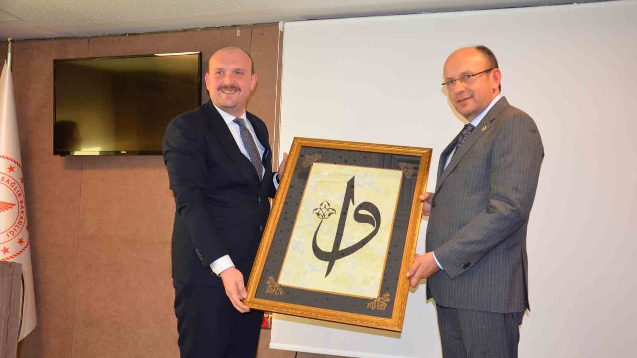 Bilimsel Tedaviyle Ruh Sağlığına Yeni Bir Soluk