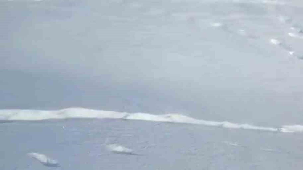 Bingöl'de Hava Ambulansı ile Acil Sağlık Hizmeti